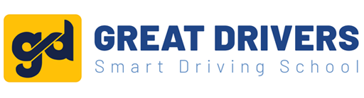 Great Drivers Smart Driving School
