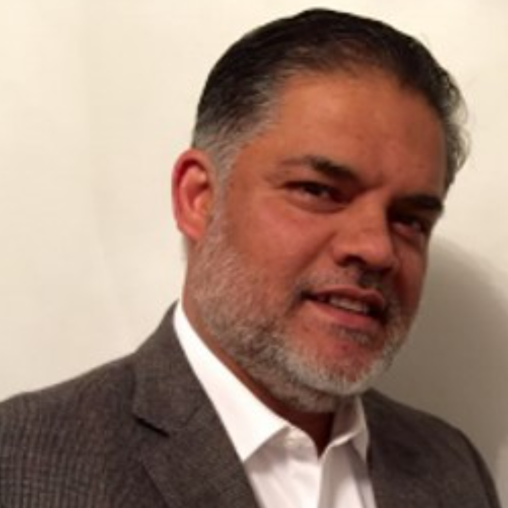 Tariq Jamal Tariq Jamal
